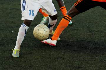 穆里尼奥引援还未结束！力主皇马豪掷1.4亿欧引进切尔西中场恩佐（配图示意）